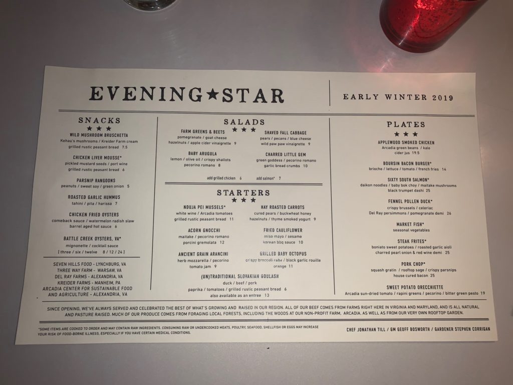 Reviews Musings from Don Rockwell